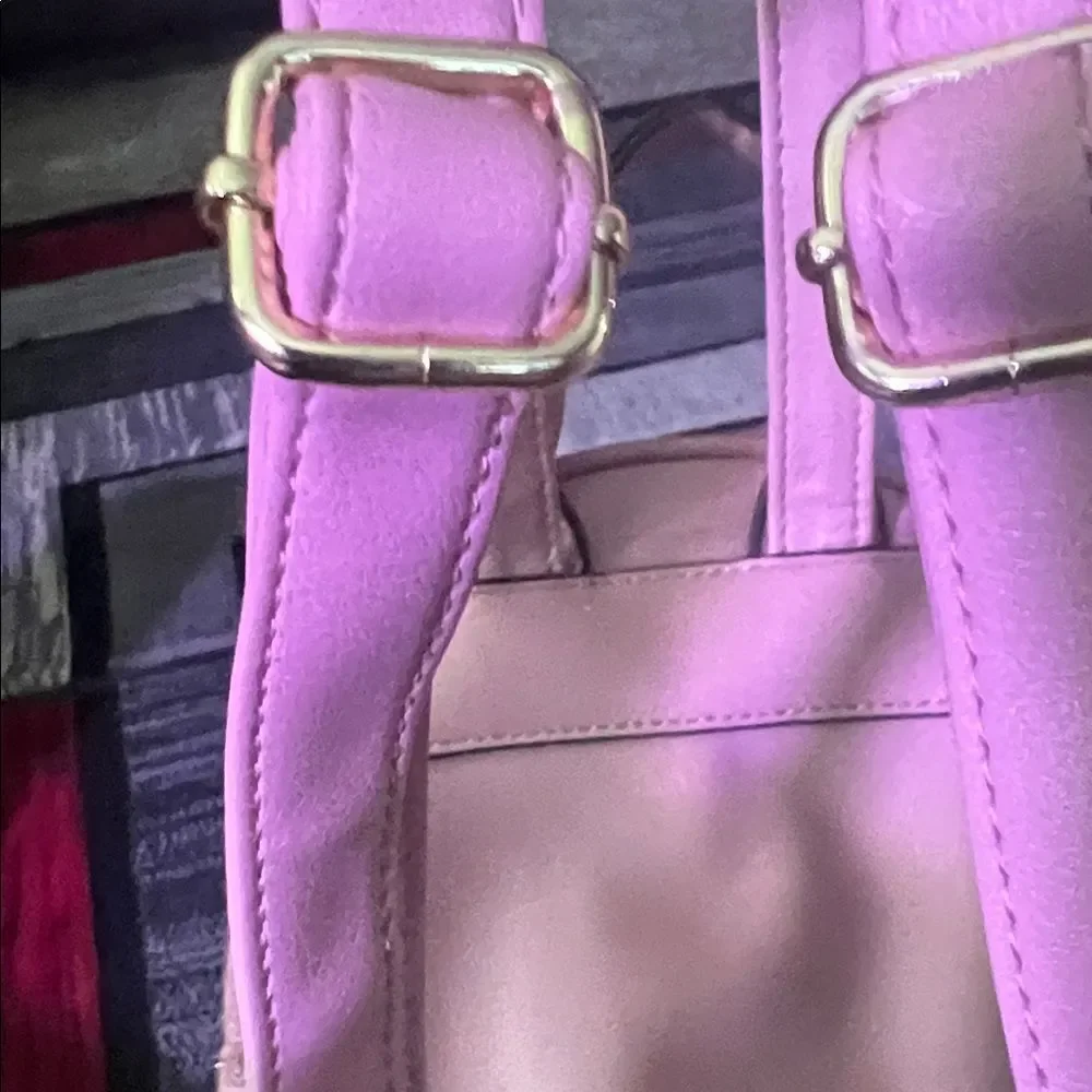 Juicy Couture chic stylish